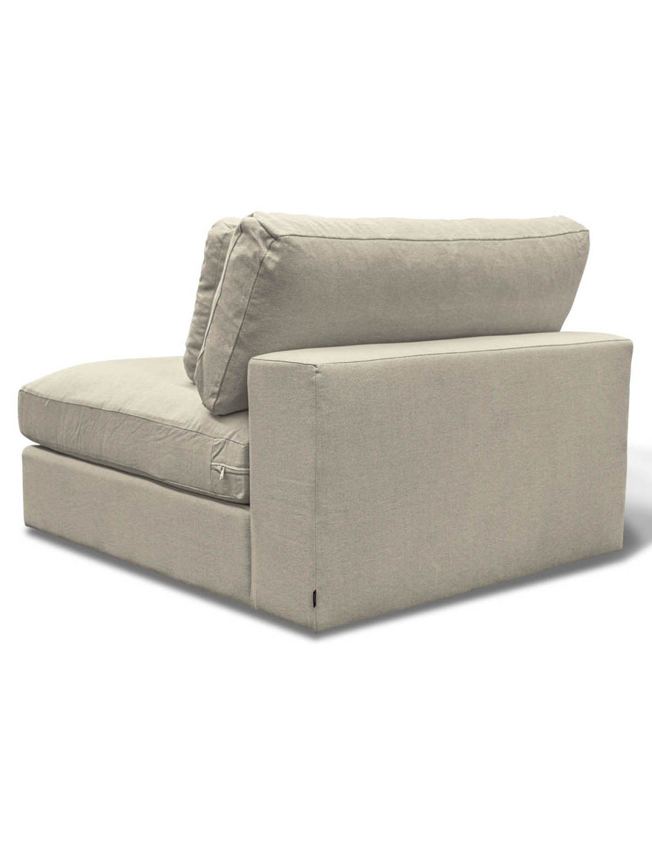 Sillón Francisca 11