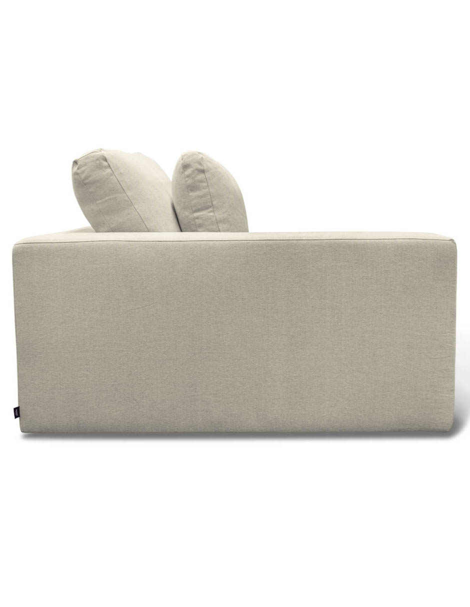 Sillón Francisca 17