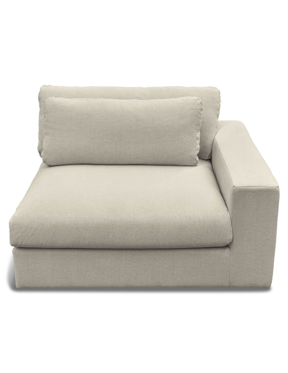 Sillón Francisca 4