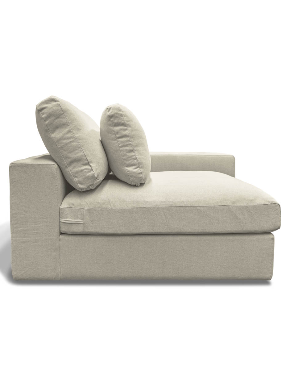 Sillón Francisca 8