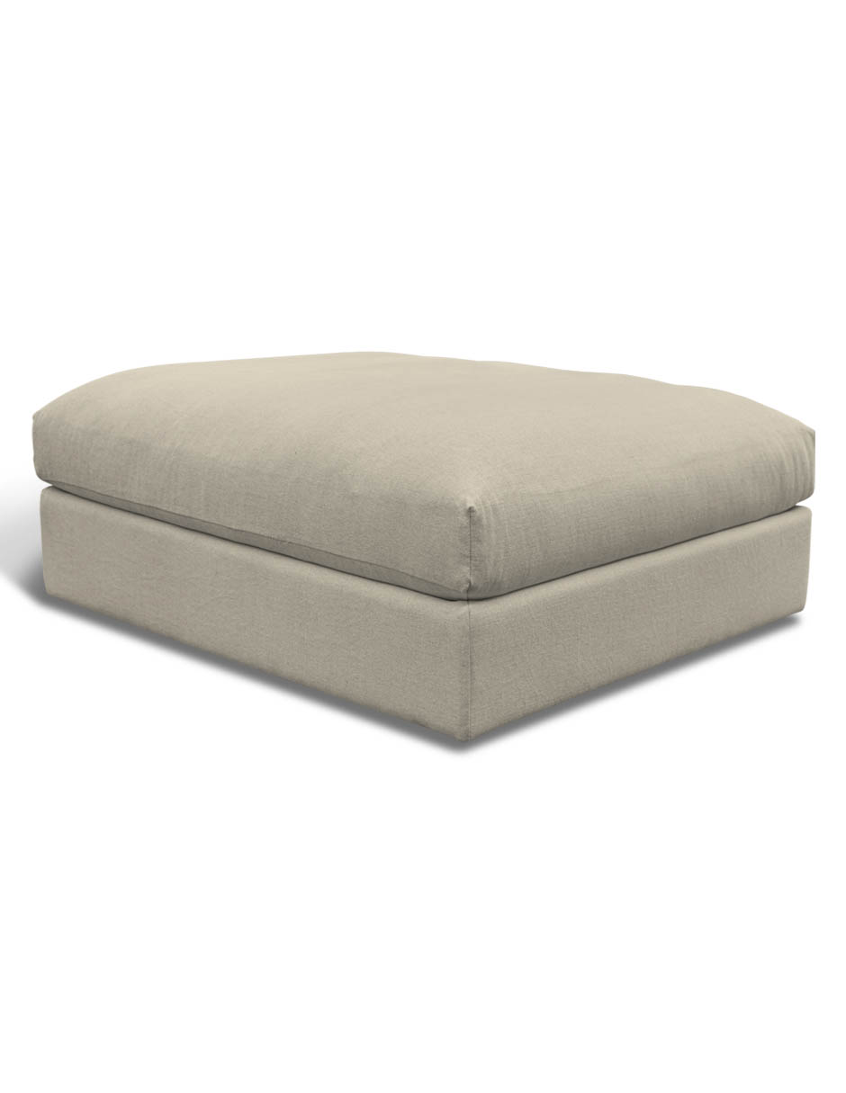 Taburete Francisca 3
