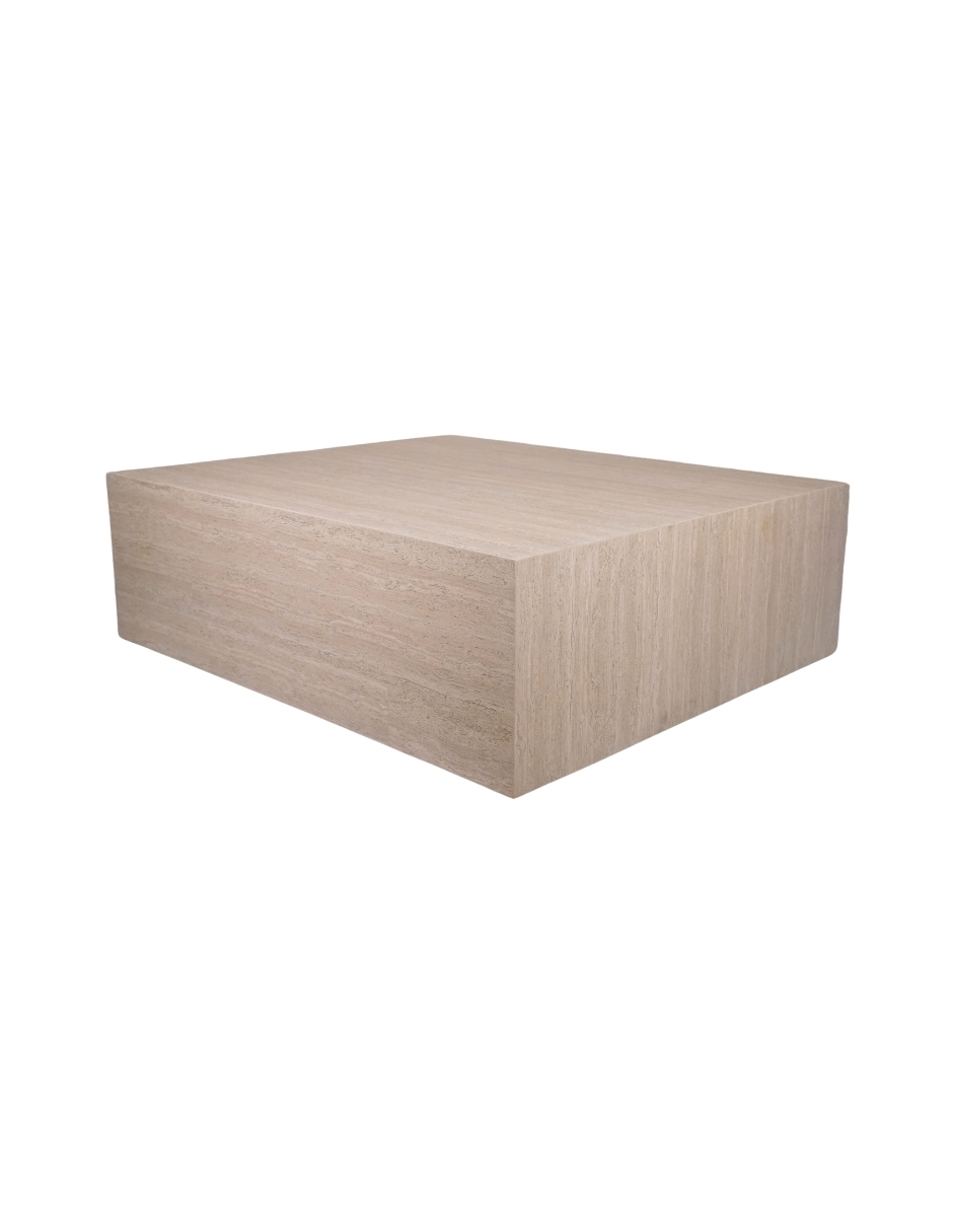Mesa de centro Jacinta 3